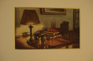 Bibliophilie de Pierre Lespagnol