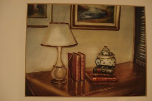 Bibliophilie de Pierre Lespagnol