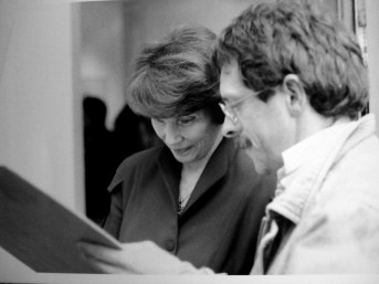 13-bis-paris-1996-avec-daniele-mitterrand-copie