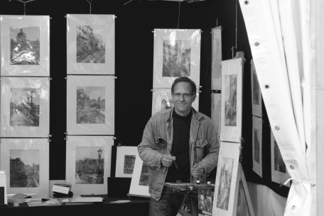 22-symposium-paris-copie