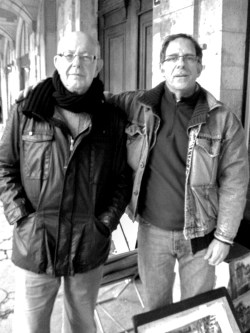 23-place-des-vosges-2012-avec-jean-francois-khan-copie