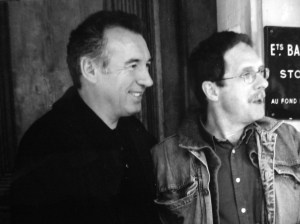 24-bis-dsc03218-copie