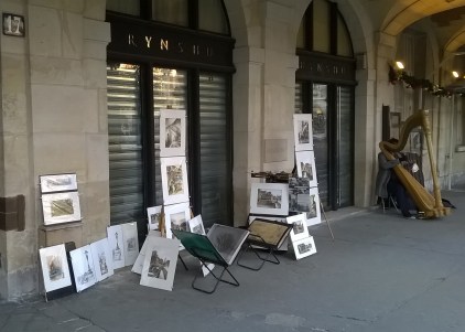 27-wp_20150104_003-copie