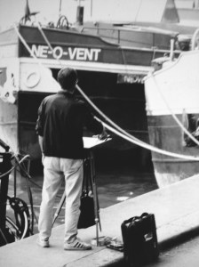 7-1992-berges-a-paris-copie