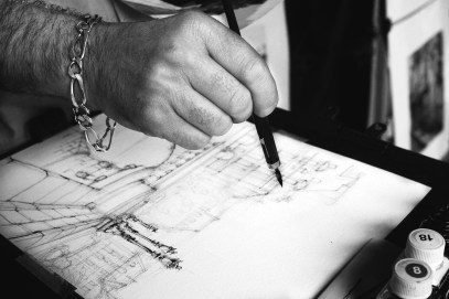 epv0183_d_lespagnol1-copie