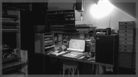 wp_20141022_009-copie