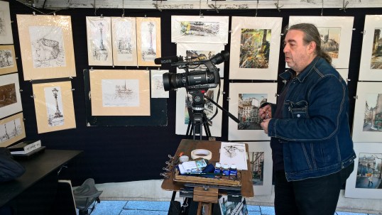 WP_20170325_10_30_54_Pro-2