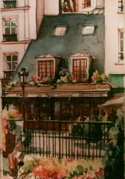 IMG_20190404_205118-Modifier