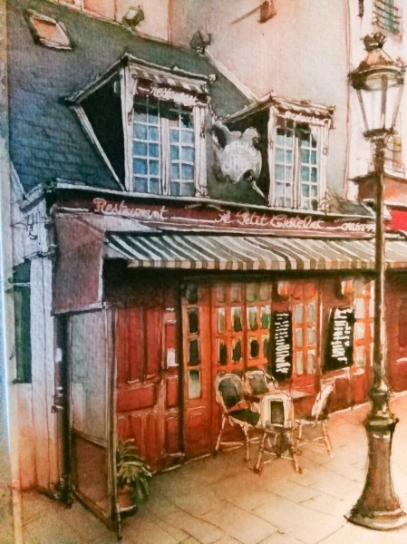 IMG_20190613_195446 copie