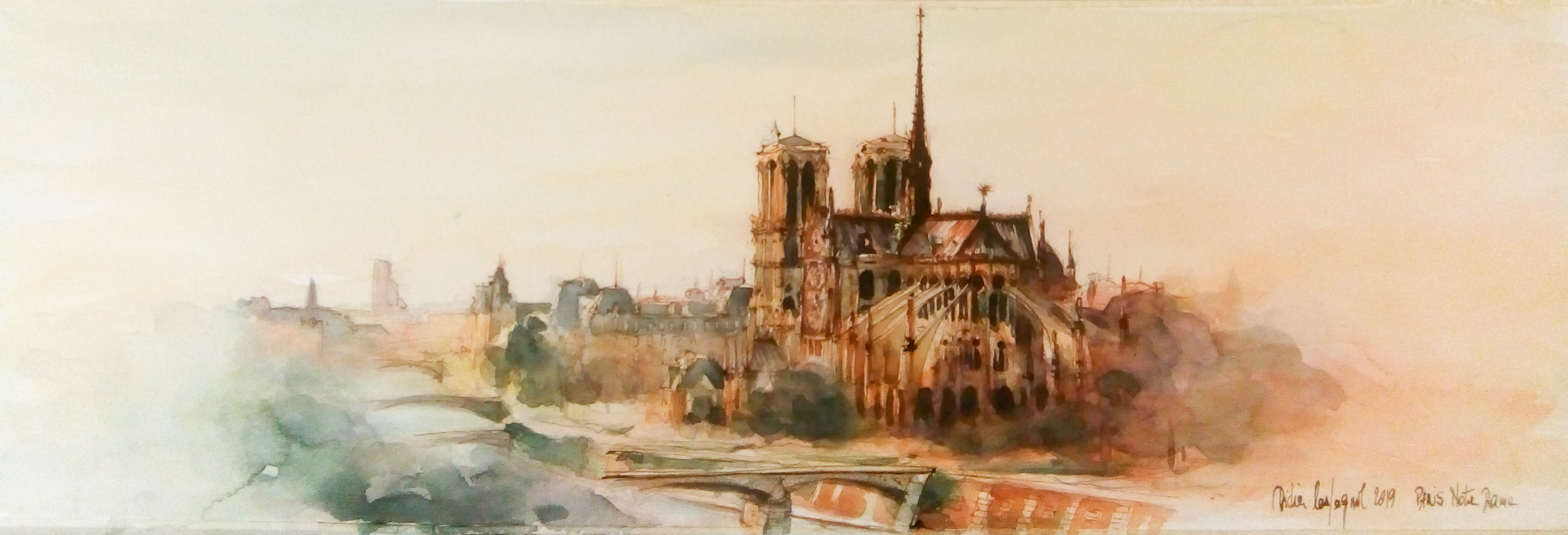 IMG_20190626_174550-Modifier