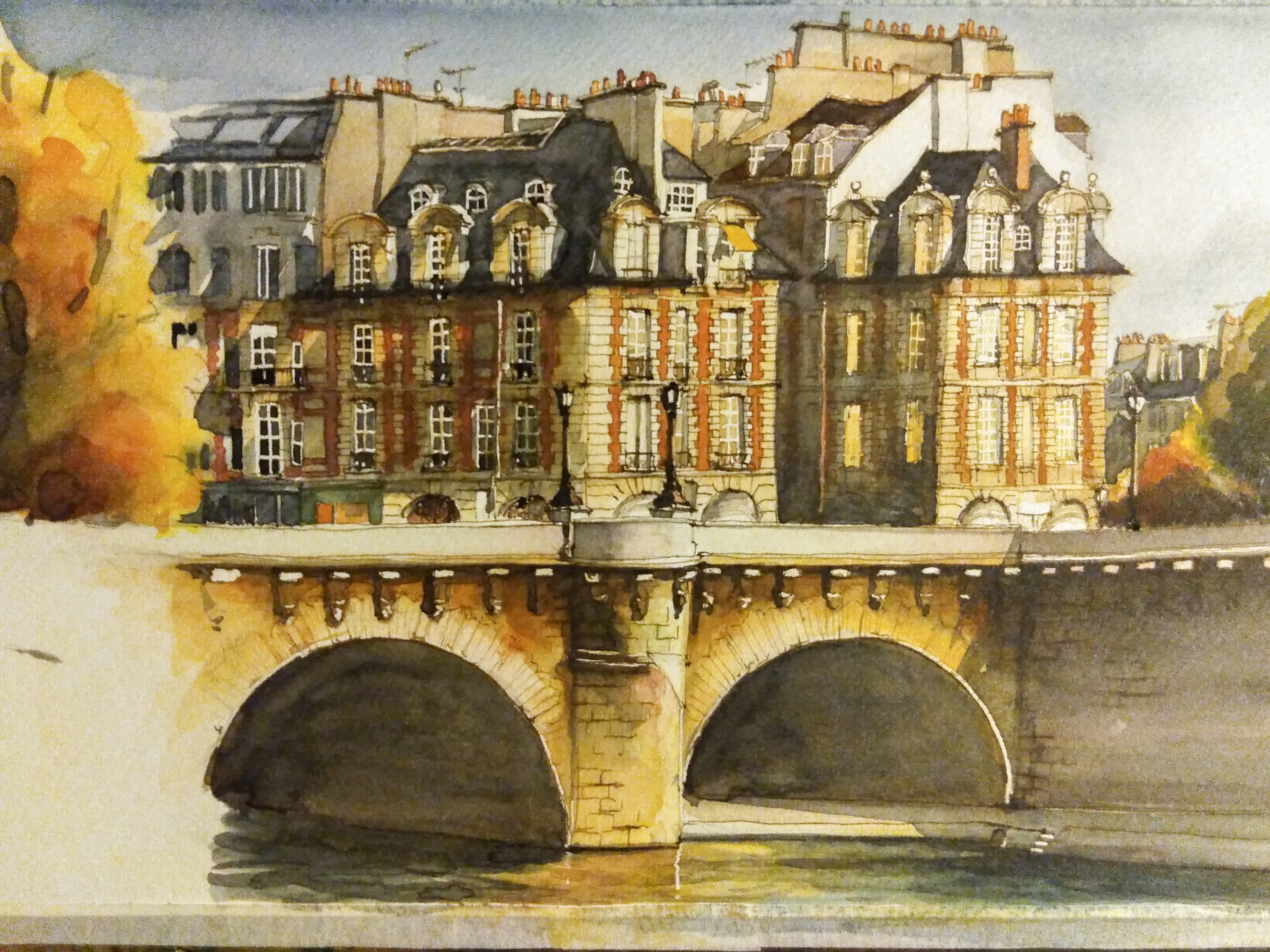 IMG_20220316_185059~2-Modifier