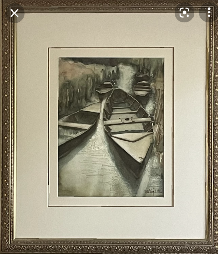 Screenshot_20220323-085215~2