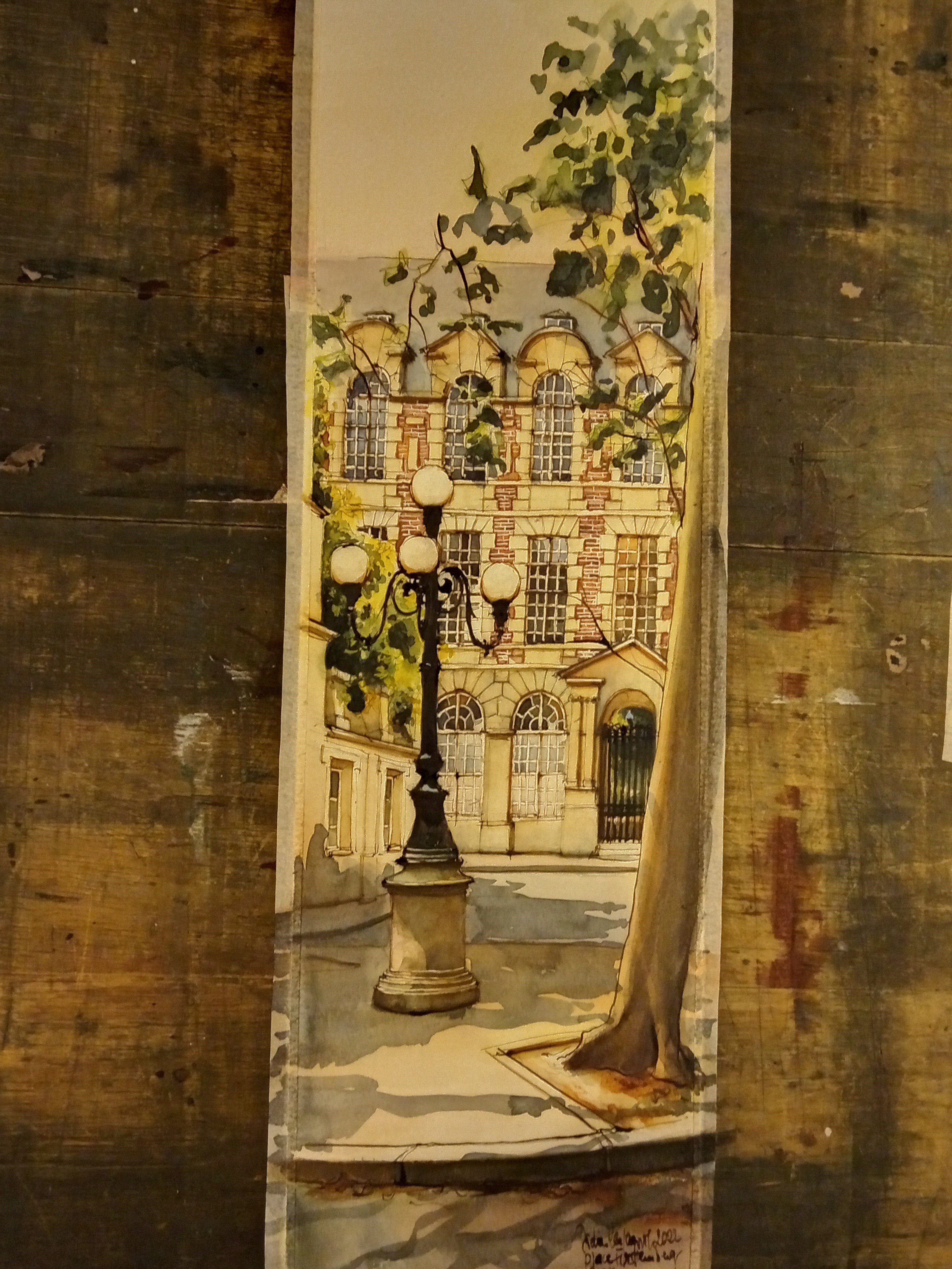 IMG_20221004_193444~2