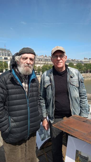 PHOTO-2024-05-10-18-30-43