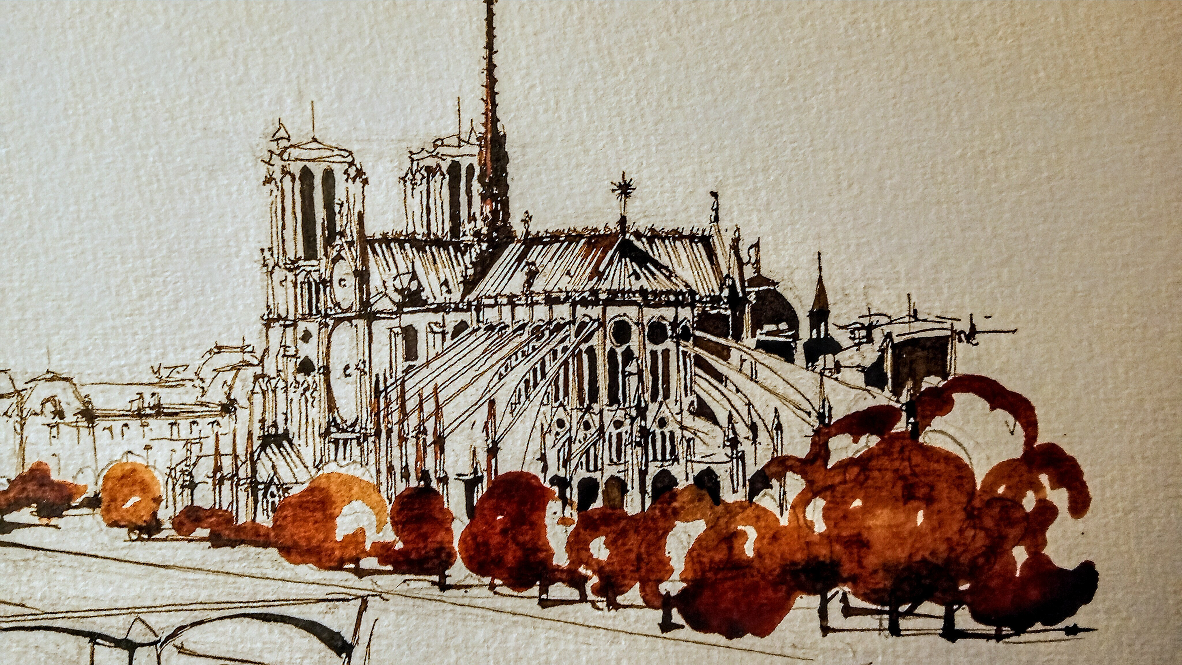 e_mode":"AutoModule","faces":[]}