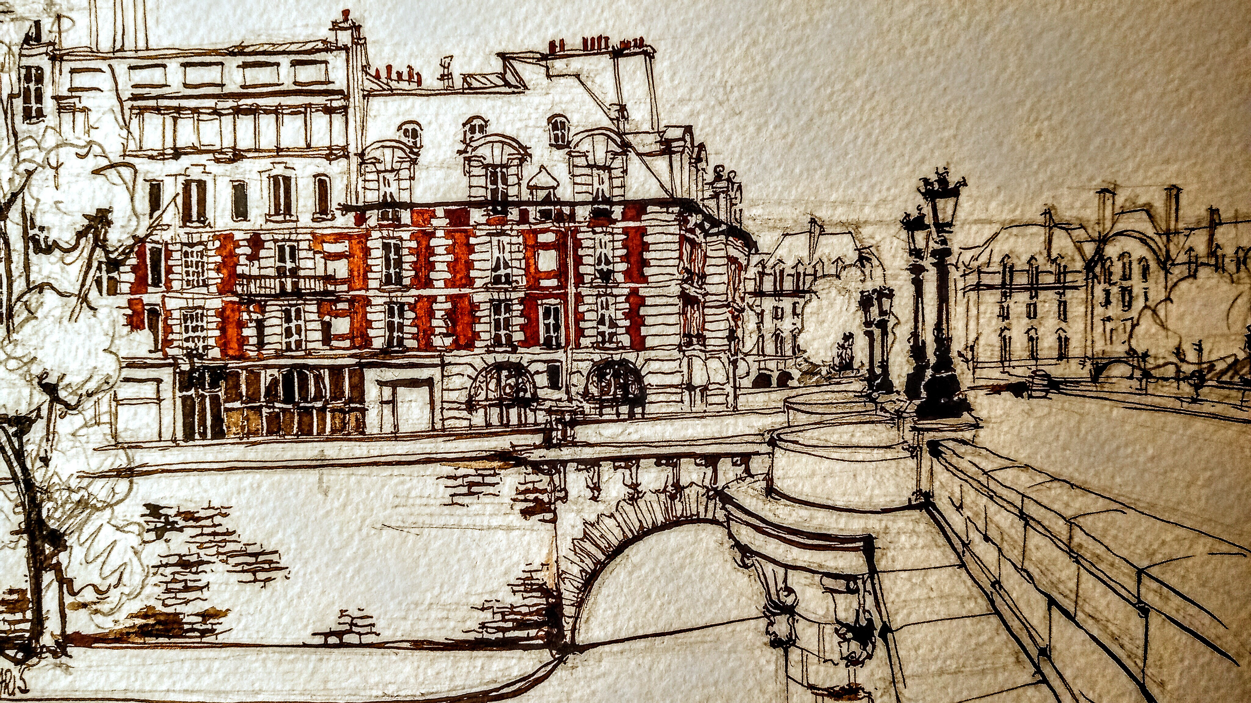 e_mode":"AutoModule","faces":[]}