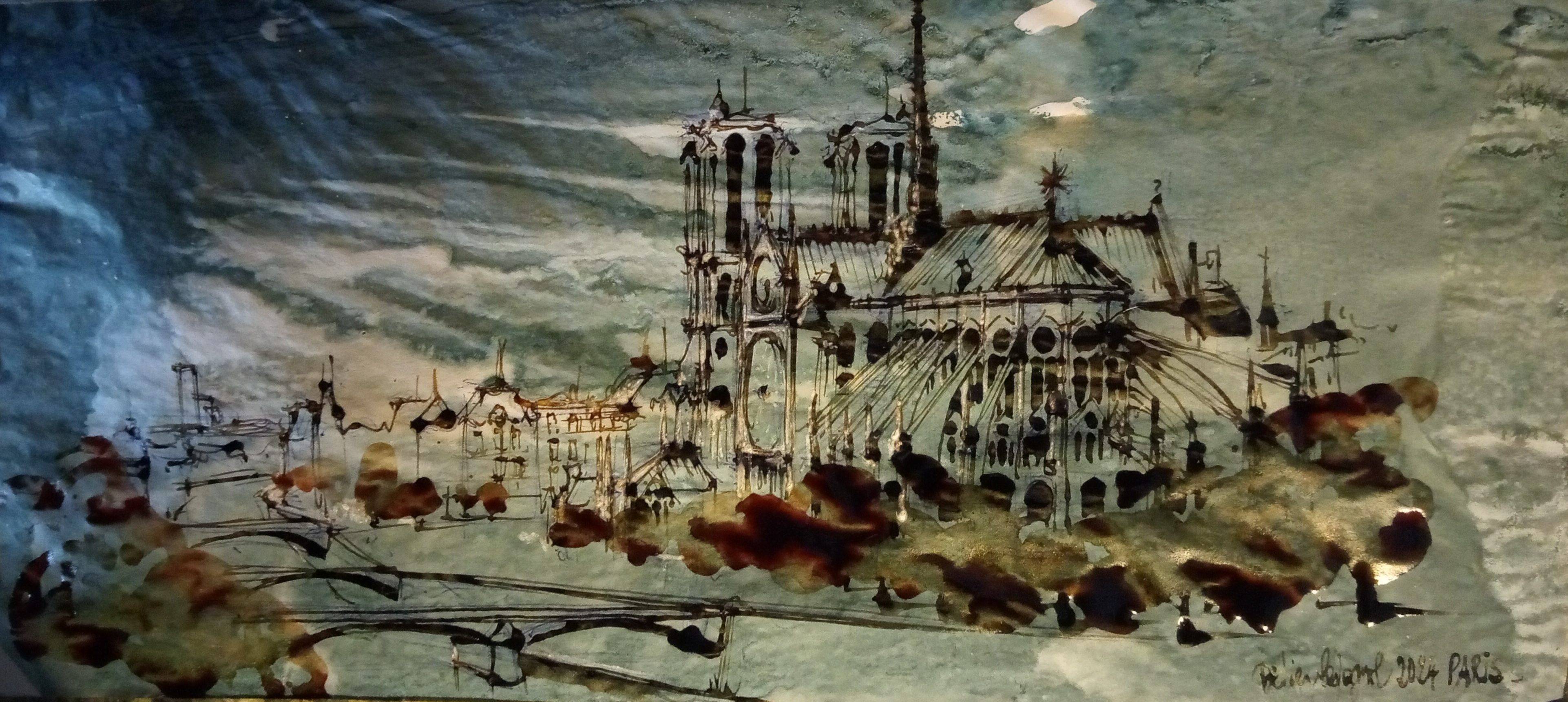 e_mode":"AutoModule","faces":[]}