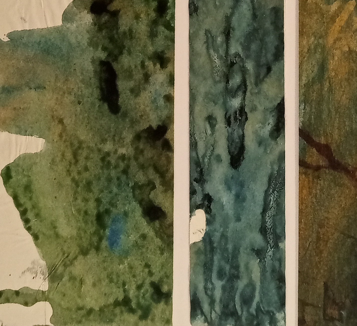 {"capture_mode":"AutoModule","faces":[]}