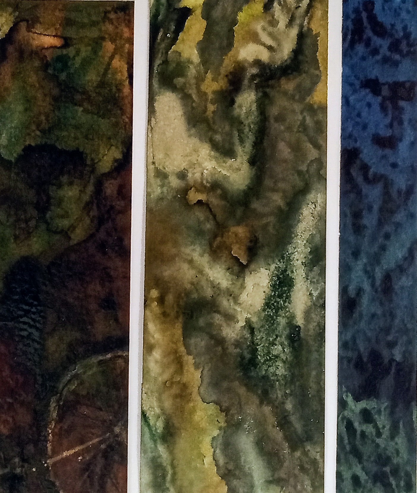 {"capture_mode":"AutoModule","faces":[]}